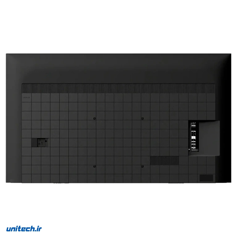 تلویزیون 75 اینچ ال ای دی هوشمند سونی مدل K75S3034